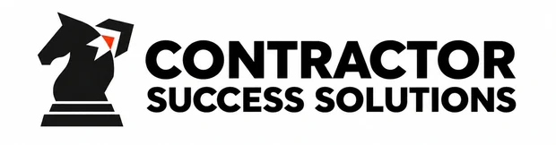 Contractor Success Solutions